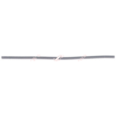 Rezistenta cablu incalzitor L 6200mm rezistență cadru ușă