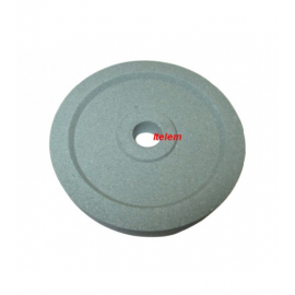 Polizor pentru feliator, dimensiuni 54X8X8, compatibil