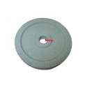 Polizor pentru feliator, dimensiuni 54X8X8, compatibil KOLOSSAL ,MANCONI