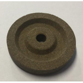 Polizor pentru feliator, dimensiuni 48X15X14.3, compatibil ABO ,ARSA ,BERKEL NL,CEG ,OMAS ,OMEGA