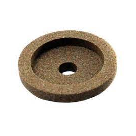 Polizor pentru feliator, dimensiuni 40X8X6, compatibil ABO ,BERKEL ,IDEA ,MISTRO ,OMS