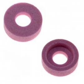 Piatra de polisat pentru feliator, model 25X8X10, compatibil TEFREN