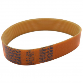 Curea plata model RBACIN0094