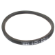 Curea plata model RBACIN0154