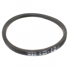 Curea plata model RBACIN0154
