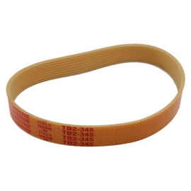 Curea plata model RBACIN0163