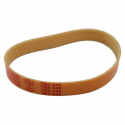 Curea plata model RBACIN0163