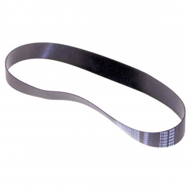 Curea plata model RBACIN0211