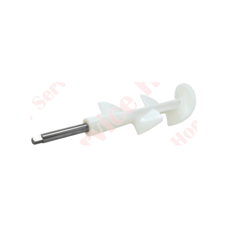 AGITATOR DIN TEFLON 372 mm