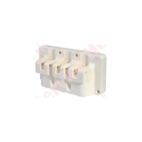 CORP POMPA TIP RAIMBOW 3