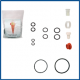 KIT DE GARNITURI COMPLET TIP 171 BAR AV - 191 BAR-AV - 191 BAR