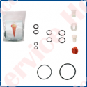 KIT DE GARNITURI COMPLET TIP 171 BAR AV - 191 BAR-AV - 191 BAR E AV - 191 BAR E - 191 BAR N - 191 BAR T