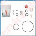 KIT DE GARNITURI COMPLET TIP 191 K