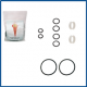 KIT DE GARNITURI COMPLET TIP 193/BAR-AVI G