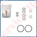 KIT DE GARNITURI COMPLET TIP 193/BAR-AVI G
