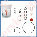 KIT DE GARNITURI COMPLET TIP MASTER STICK