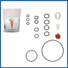 KIT DE GARNITURI COMPLET TIP MASTER STICK
