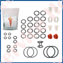KIT DE GARNITURI COMPLET TIP MR ART PLUS