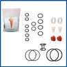KIT DE GARNITURI COMPLET TIP AES 503 KA