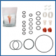 KIT DE GARNITURI COMPLET TIP COSS 3840 TTS