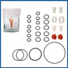 KIT DE GARNITURI COMPLET TIP K3 - K3/B - K3-E