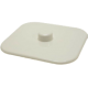 CAPAC ALB REZERVOR TIP MINIWIP - ECOWIP