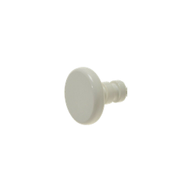 CAPAC TUB EVACUARE TIP MINIWIP - ECOWIP - JETWIP