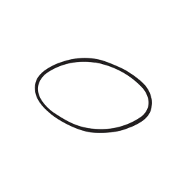 GARNITURA USA TIP LABOTRONIC