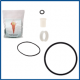KIT COMPLET GARNITURI TIP LABO 12/18 - 14/20 M - 14/20 C -