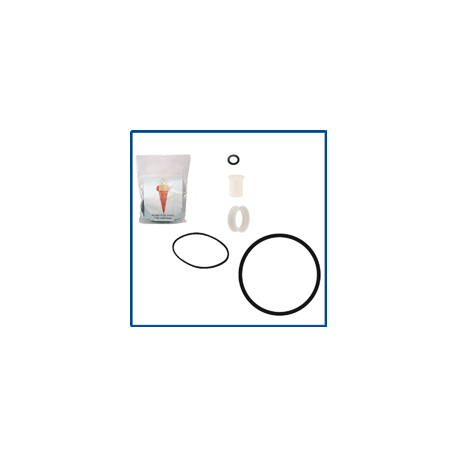 KIT COMPLET GARNITURI TIP LABO 12/18 - 14/20 M - 14/20 C -
