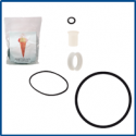 KIT COMPLET GARNITURI TIP LABO 12/18 - 14/20 M - 14/20 C - 16/24 - 20/30 M - 20/30 C - 30/45 C - 40/60