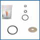 KIT COMPLET GARNITURI TIP PASTOCHEF 18 RTL
