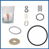 KIT COMPLET GARNITURI TIP MULTICHEF
