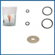 KIT COMPLET GARNITURI TIP PASTOCREMA 18