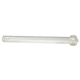 TUB TEXTURIZAT TIP LUCKY MOON - LUCKY MOON K - LUCKYSUN