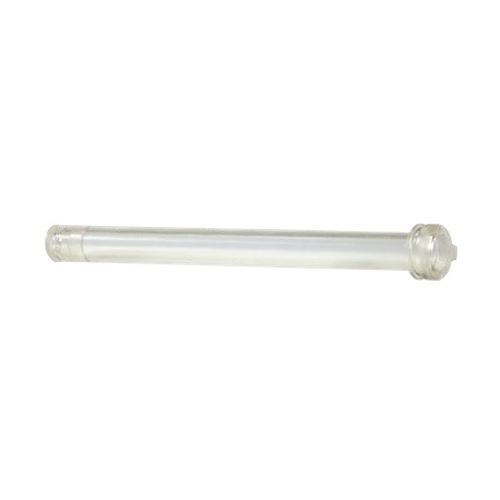 TUB TEXTURIZAT TIP LUCKY MOON - LUCKY MOON K - LUCKYSUN