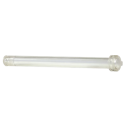 TUB TEXTURIZAT TIP LUCKY MOON - LUCKY MOON K - LUCKYSUN