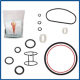 KIT COMPLET GARNITURI TIP COMPACTA VARIO 8 PRO - VARIO 8 ELITE