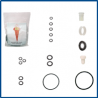KIT COMPLET GARNITURI TIP EC 71/P