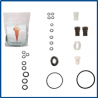 KIT COMPLET GARNITURI TIP EC 71/P BIT