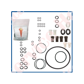 KIT COMPLET GARNITURI TIP EFT 202 JOKER