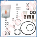 KIT COMPLET GARNITURI TIP EFT 202 JOKER