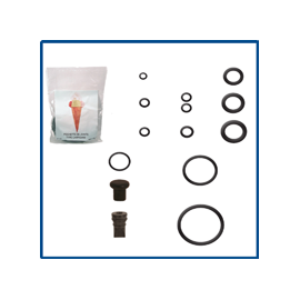 KIT COMPLET GARNITURI TIP EQ/50