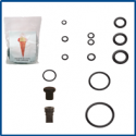 KIT COMPLET GARNITURI TIP EQ/50