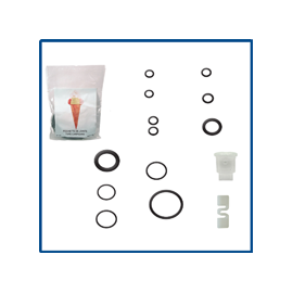 KIT COMPLET GARNITURI TIP EQ/51