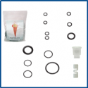 KIT COMPLET GARNITURI TIP EQ/51