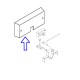 MICRO BOX DUBLU