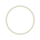 GARNITURA CILINDRU TIP PROMAG STARGEL HF 35 - HF 60 - HF 90