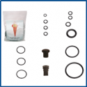 KIT DE GARNITURI COMPLET TIP PROWHIP K
