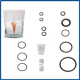 KIT DE GARNITURI COMPLET TIP PROBAR 2K